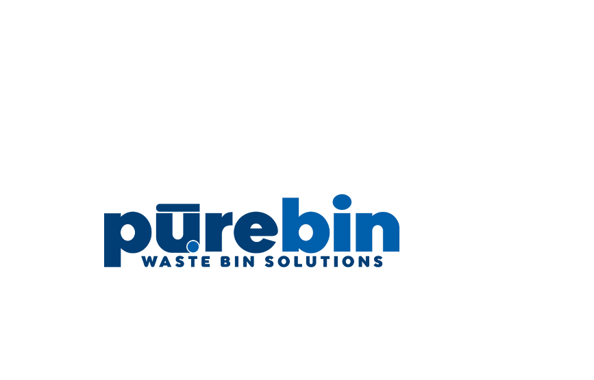 logo footer