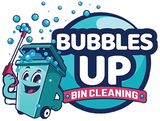 Logo Footer