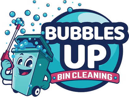 Logo main